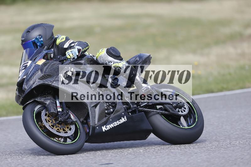 /19 06.06.2026  TZ Motorsport ADR/Gruppe gelb/66